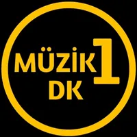 original sound - muzik.1dk