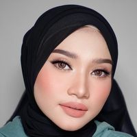 original sound - روبي