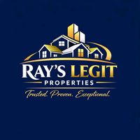 rayslegitproperties