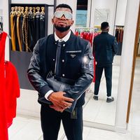 lhomme.business
