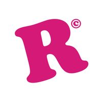 robertino.md