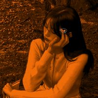 original sound