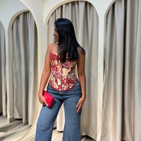 jessirestrepo08