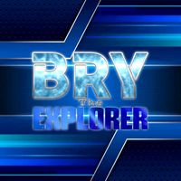 original sound - Tʜᴇ Mᴀꜱᴋᴇᴅ Exᴘʟᴏʀᴇʀ 🇵🇭