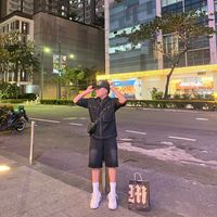 j_sonbob