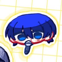 hi_ir0.26