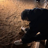 hiroto___12.18_
