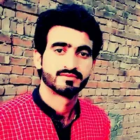 original sound - usman.gujjar874