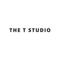 nhạc nền - The T Studio