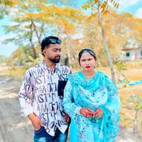 rsrakib148