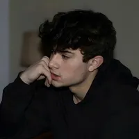 Wahchagh Cham Remix hq_2v