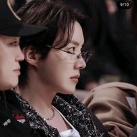 jhopelove1119
