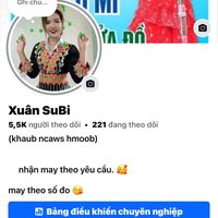 xuansubi7
