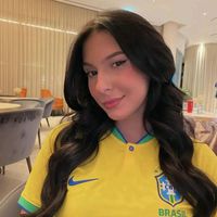 edit.da.ana.flavia