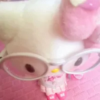 original sound - sc._.216