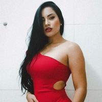 jhenifisaraiva