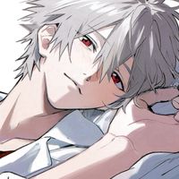 เสียงต้นฉบับ - ม๋าของแจยอล