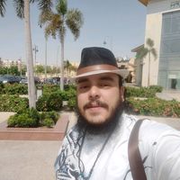 bahralmansi