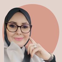 benhaddadidjaouid