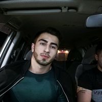 _emko_707_
