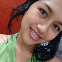 vivi2003._
