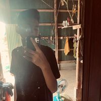 papakboy704