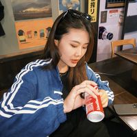 queenphet