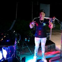 sonido original