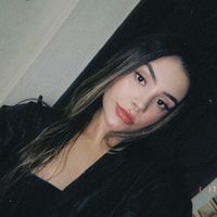babitavares21