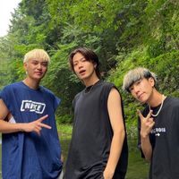 banbanzai____0315