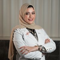basmakhalil88