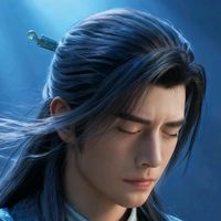 suara asli - Yong Jun