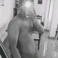 horlhy_0729
