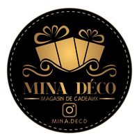 mina_deco