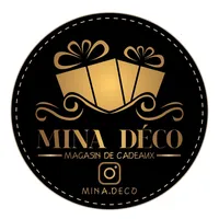 original sound - mina_deco