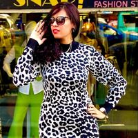 safy51286