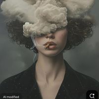asetrofs