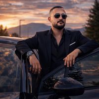 _ferhat_76