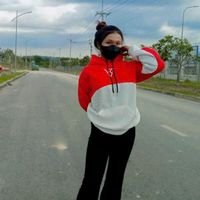 thip.thch3
