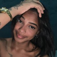 vicsarahh