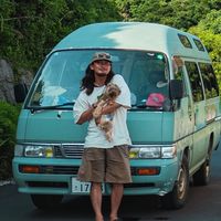 vanlife_tarzan