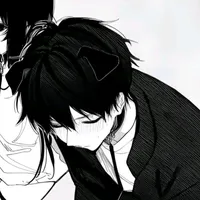 original sound - tom.choou.khay