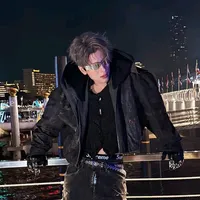 คุกเข่า XX