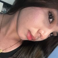 sara_vera03