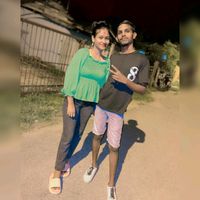 shayanggg8