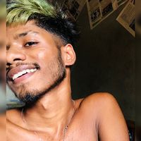 _shan_putha__
