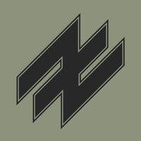 оригінальний звук