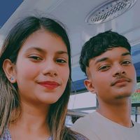 shayal_singh_fjxx