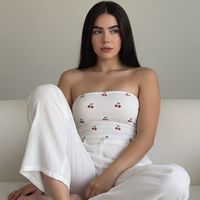 amandacrissf