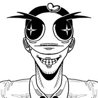 pseudosquad